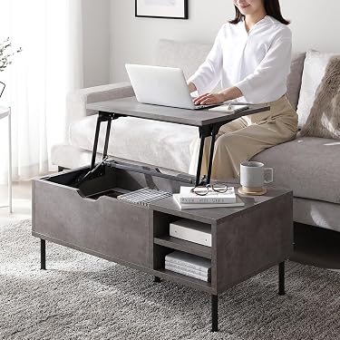 Amazon.co.jp 最新リリース: ローテーブル の新着ランキングです。
